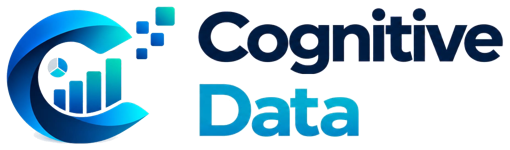 Cognitive Data